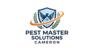 Pest Master Solutions Cameron